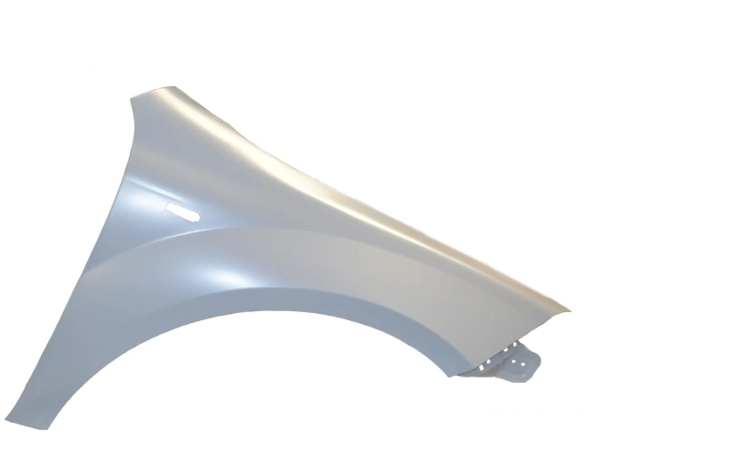 گلگیر جلو راست برلیانس H320 گلگیر جلو راست برلیانس H320